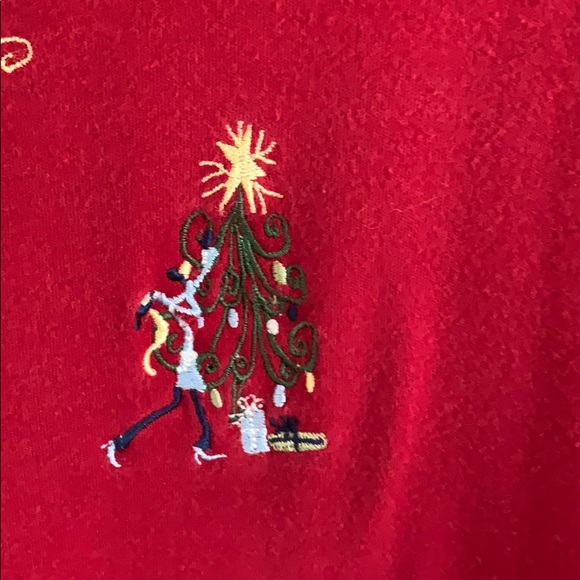 Erica Taylor - Intimates Sleep Shirt - Picture 2 of 6